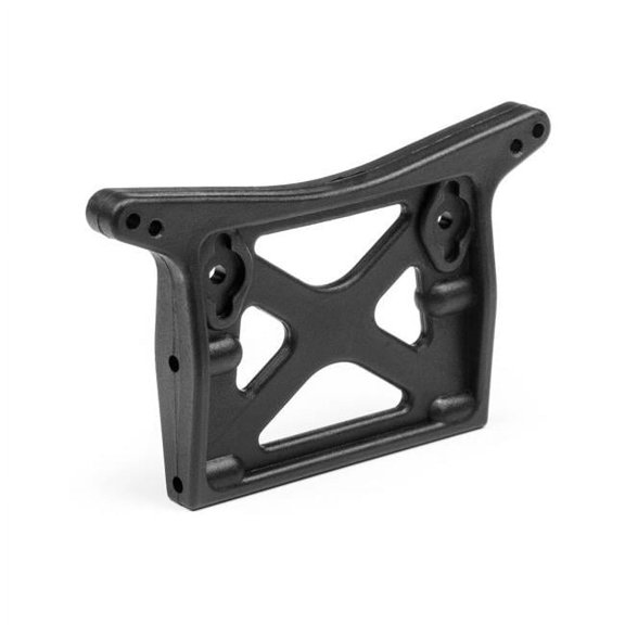 Jumpshot Rear Shock Tower