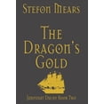 thumbnail image 1 of Jumpstart Duchy The Dragon's Gold, Book 2, (Hardcover), 1 of 1