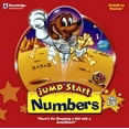 thumbnail image 1 of Jumpstart Numbers CDRom, 1 of 6