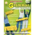 thumbnail image 1 of Pre-Owned Jumpstarters for Grammar, Grades 4 - 12 Paperback, 1 of 1