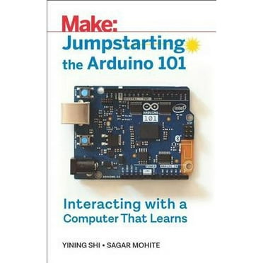 Learn Esp32 with Arduino: Arduino Coding, ESP32 Coding, Circuit Diagram ...