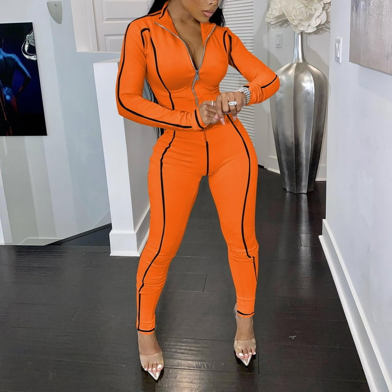Skinny romper 2025