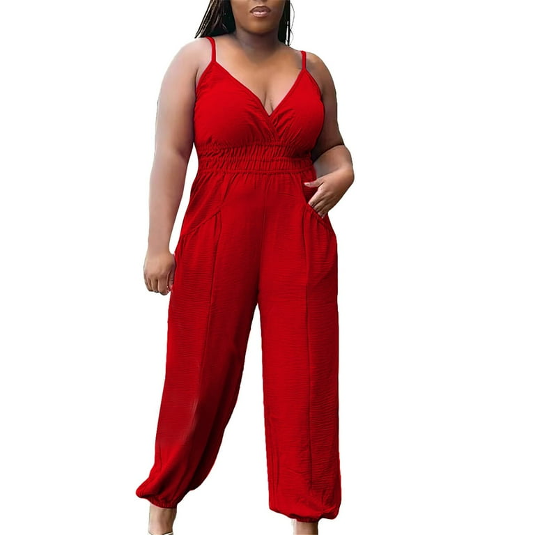 Cotton on ladies jumpsuits outlet