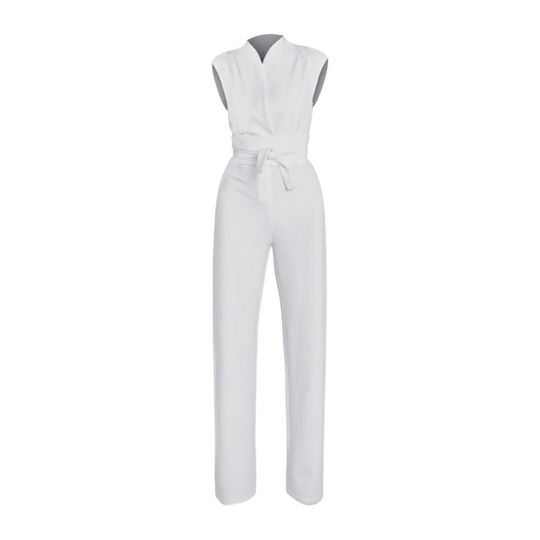 Jcpenney dressy jumpsuits clearance
