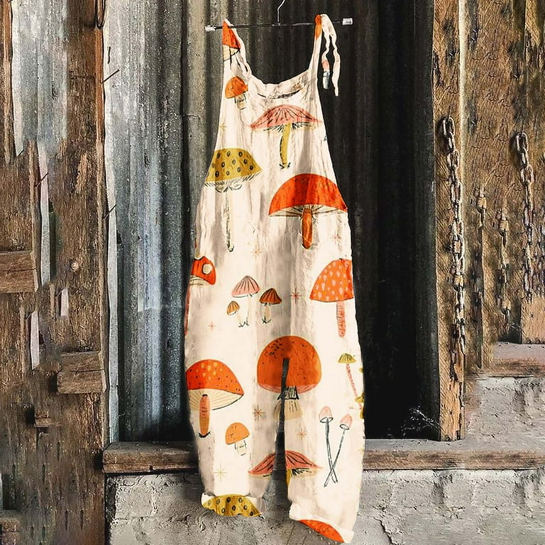 Cute store summer jumpers