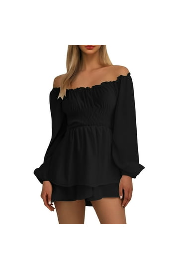 knee length dresses for ladies Buy Arise Culottes Pants for Women - Wide-Leg Culottes main image 1