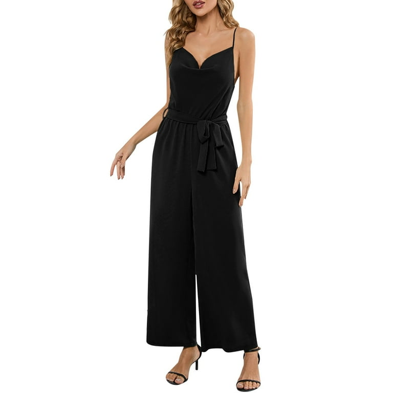Jumpsuits for Women