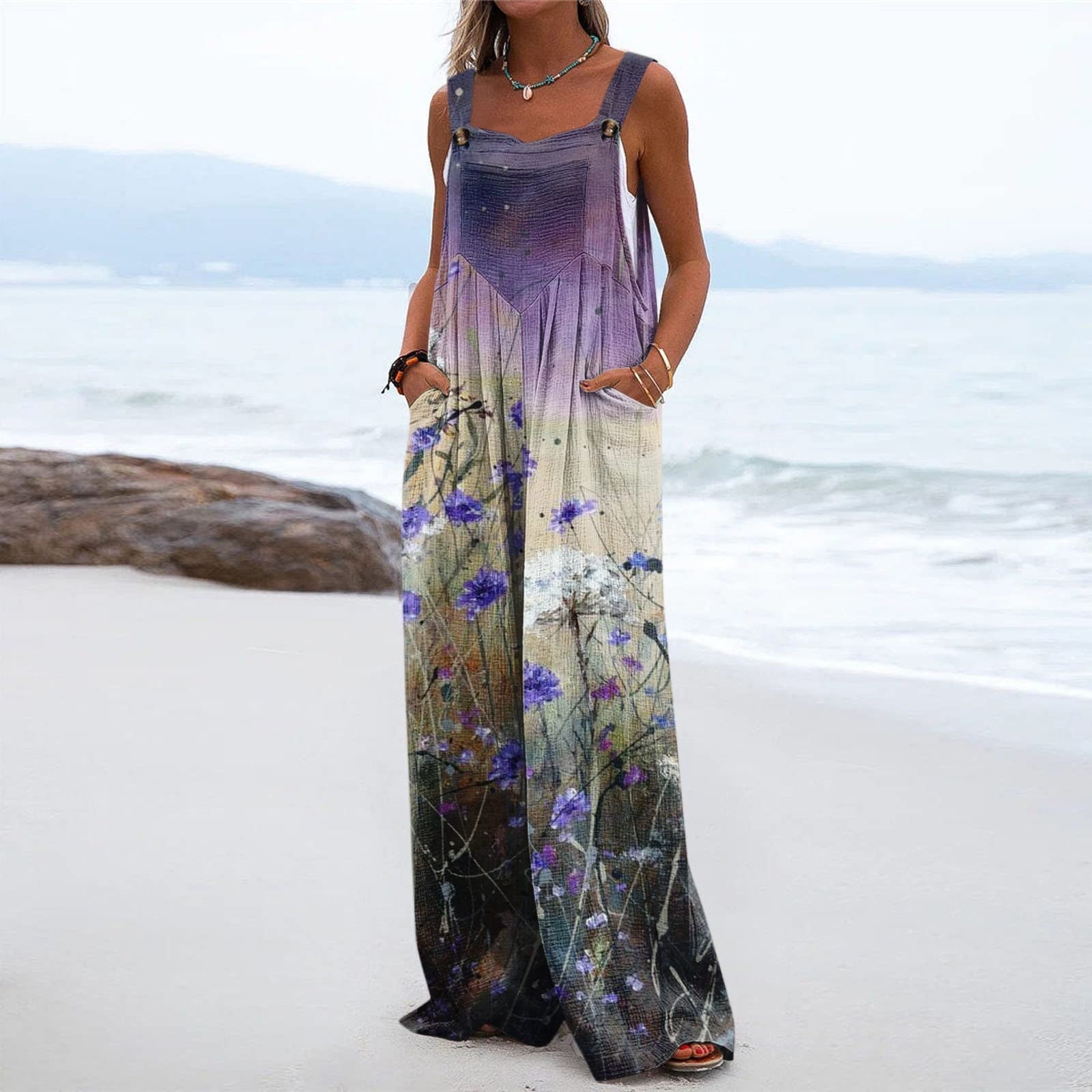 slim fit dress slacks Get Like This Jumper Midi Dress  Inherit Co