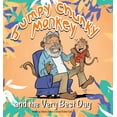 thumbnail image 1 of Jumpy Chunky Monkey and the Very Best Day, (Hardcover), 1 of 1