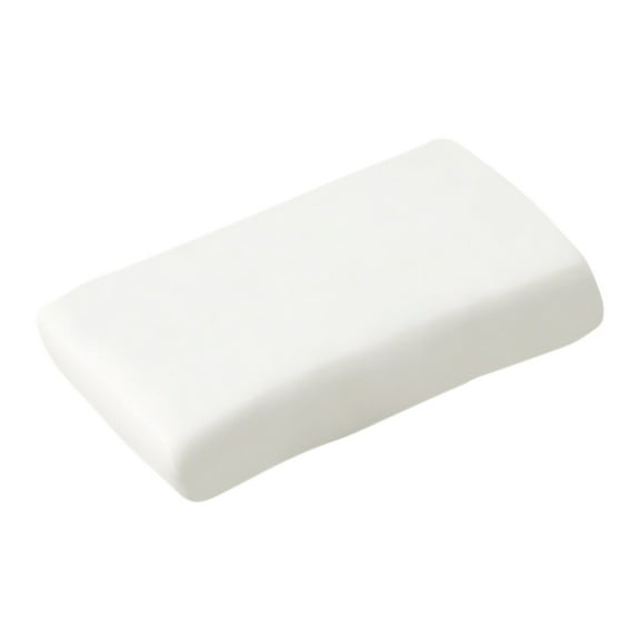 JunYeShi Adhesive Sealing for Conditioning Holes, Waterproof Household Repair for Toilets and High-Temperature Areas.