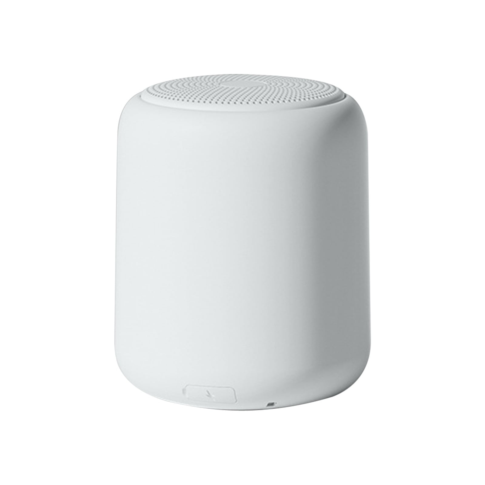 JunYeShi Bluetooth 5.3 Wireless Speaker - Mini Portable Outdoor