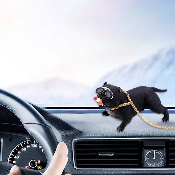 JunYeShi Clearance Social Car Decoration, Car Interior Decoration, Automotive Accessories