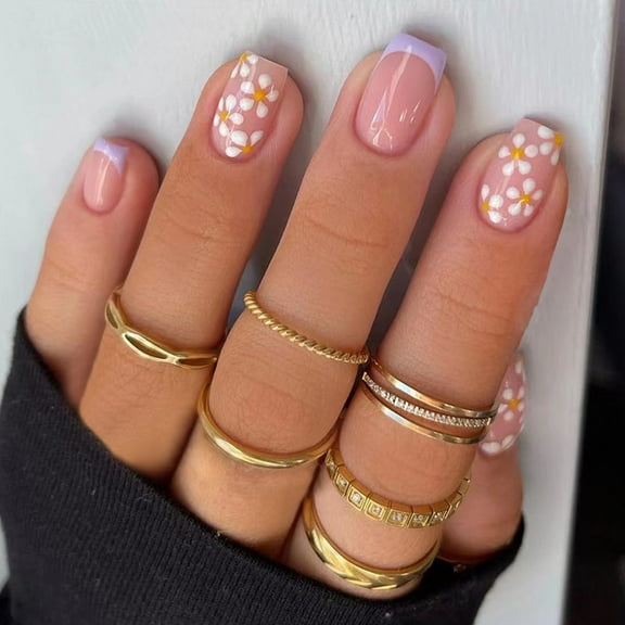 JunYeShi Freckle Pen, Beauty Mole and Tear Mole Retouching, Natural Color Simulation, 2ml Long-Lasting Freckle Pen for Face