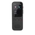 thumbnail image 1 of JunYeShi Multi-Language Translator - Accurate offline Translation for Traveling and Meetings - Simultaneous Interpretation in 138 Languages - Ideal for Global Communication, 1 of 6