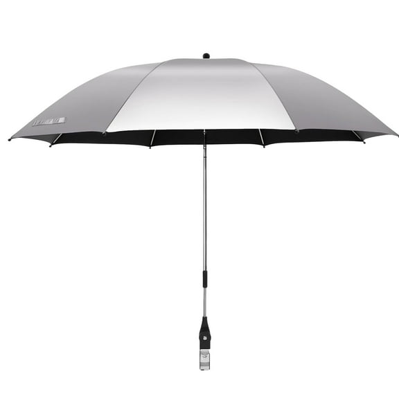 JunYeShi Portable Camping Beach Chair-Sun Umbrella Detachable Folding Chair,Umbrella Fishing Chair,Portable Camping Beach Chair