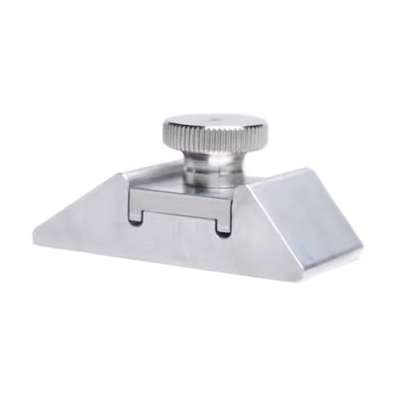 JunZheHub 2-6pack Hand Sanding Block Edge Grinding Polishing Tool for Wood Furniture 2 Pcs