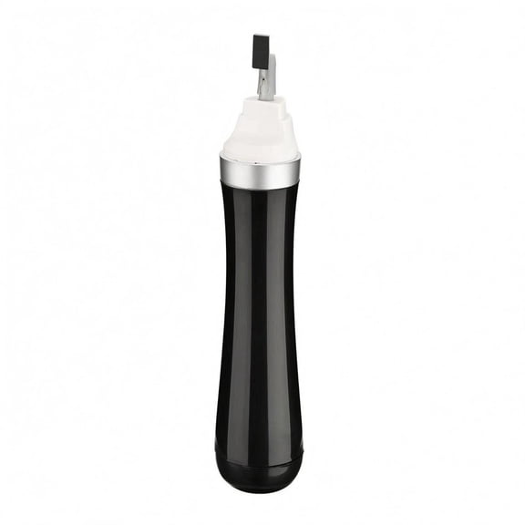 JunZheHub Model Sanding Pen Two-Speed Reciprocating Grinding Pen Lightweight for Hobby Use