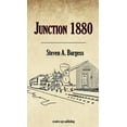 thumbnail image 1 of Junction 1880 (Paperback), 1 of 1