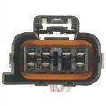 thumbnail image 1 of Junction Block Connector, 1 of 4