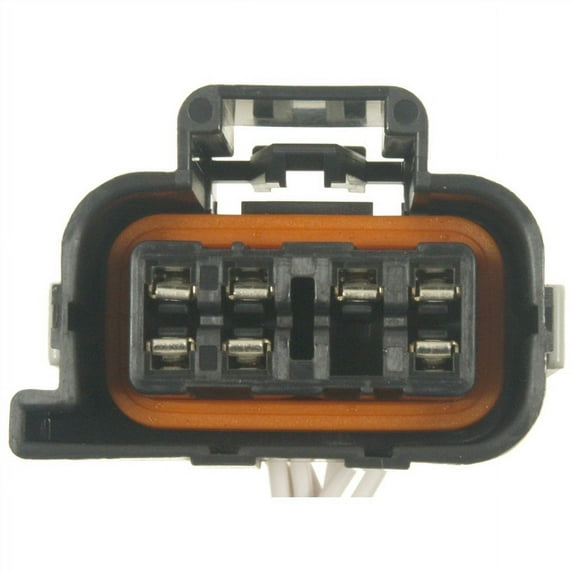 Junction Block Connector