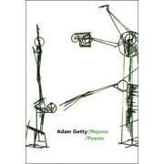 Junction Books Repose, Paperback