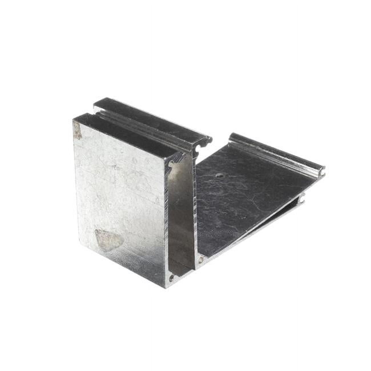 Junction Box Assembly - Walmart.com
