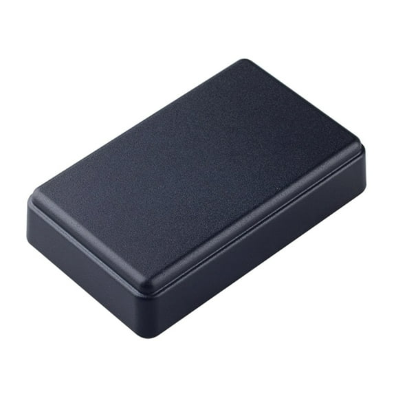 Junction Box Electronic Case Instrument Wire Housing Outdoor Project Enclosure Installations