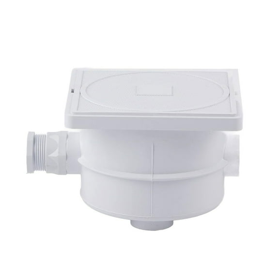 Junction Box Underwater Junction Box G3/4in DN20 Junction Box Waterproof