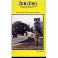 thumbnail image 1 of Pre-Owned Junction : County Road 197 : Mild Adventure for the Armchair Ruralist, Used [Hardcover], 1 of 1