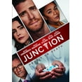 thumbnail image 1 of Vantage Media - Junction [DIGITAL VIDEO DISC], 1 of 1