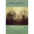 thumbnail image 1 of The Junction (Paperback), 1 of 1
