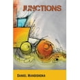 thumbnail image 1 of Junctions, (Paperback), 1 of 1