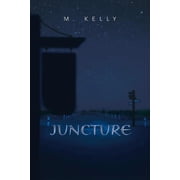 Juncture, (Paperback)