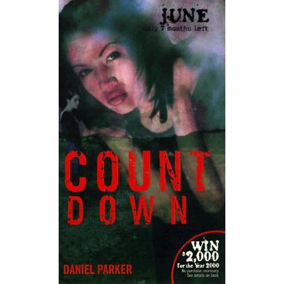 Pre-Owned June