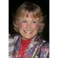 thumbnail image 1 of June Allyson, 1990s, Photo By Michael Ferguson (June Allyson1244) Poster Print (16 x 20), 1 of 1