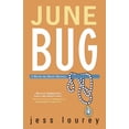 thumbnail image 1 of Pre-Owned June Bug (Murder-by-Month Mysteries, No. 2) (Paperback) 0738709123 9780738709123, 1 of 1