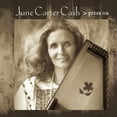 thumbnail image 1 of June Carter Cash - Press on - Music & Performance - Vinyl, 1 of 1