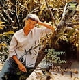 thumbnail image 1 of June Christy - Gone for the Day - CD, 1 of 1