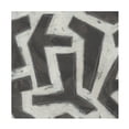 thumbnail image 1 of June Erica Vess 'Artifact III' Canvas Art, 1 of 3