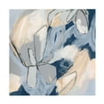 thumbnail image 1 of June Erica Vess 'Blossom and Bliss IV' Canvas Art, 1 of 3