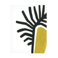 thumbnail image 1 of June Erica Vess 'Color Block Maze IX' Canvas Art, 1 of 3