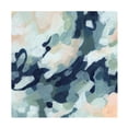 thumbnail image 1 of June Erica Vess 'Dappled Abstract II' Canvas Art, 1 of 3