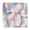 thumbnail image 1 of June Erica Vess 'Desert Glacier II' Canvas Art, 1 of 3