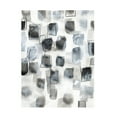 thumbnail image 1 of June Erica Vess 'Encompass II' Canvas Art, 1 of 3