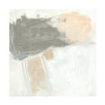thumbnail image 1 of June Erica Vess 'Glyph II' Canvas Art, 1 of 3