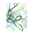 thumbnail image 1 of June Erica Vess 'Hive Cycle I' Canvas Art, 1 of 3
