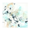 thumbnail image 1 of June Erica Vess 'Nautilus Dreams IV' Canvas Art, 1 of 3