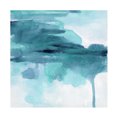 thumbnail image 1 of June Erica Vess 'Ocean Cloud II' Canvas Art, 1 of 4
