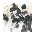 thumbnail image 1 of June Erica Vess 'Scramble IV' Canvas Art, 1 of 3