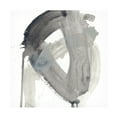 thumbnail image 1 of June Erica Vess 'Swath III' Canvas Art, 1 of 3